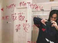 义乌市汀屹电子商务商行