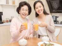 义乌市汀屹电子商务商行