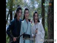 义乌市汀屹电子商务商行