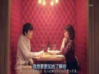 义乌市汀屹电子商务商行