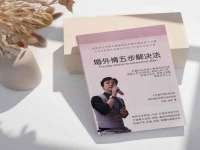义乌市汀屹电子商务商行