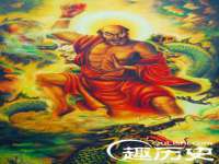义乌市汀屹电子商务商行