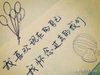 义乌市汀屹电子商务商行