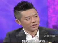 义乌市汀屹电子商务商行