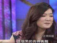 义乌市汀屹电子商务商行
