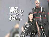 义乌市汀屹电子商务商行