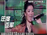 义乌市汀屹电子商务商行