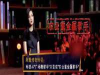 义乌市汀屹电子商务商行