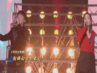 义乌市汀屹电子商务商行