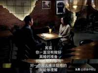 义乌市汀屹电子商务商行