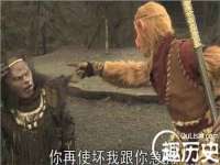 义乌市汀屹电子商务商行
