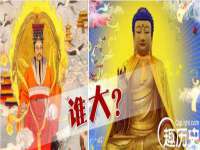 义乌市汀屹电子商务商行