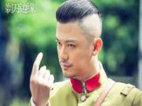 义乌市汀屹电子商务商行