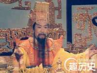 义乌市汀屹电子商务商行
