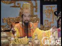 义乌市汀屹电子商务商行