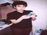 义乌市汀屹电子商务商行