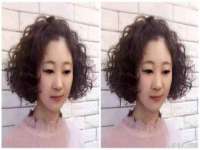 义乌市汀屹电子商务商行