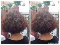 义乌市汀屹电子商务商行