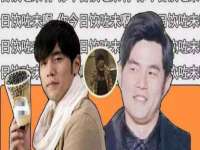 义乌市汀屹电子商务商行
