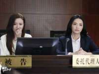 义乌市汀屹电子商务商行