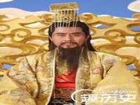 义乌市汀屹电子商务商行