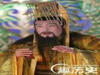 义乌市汀屹电子商务商行