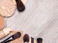 义乌市汀屹电子商务商行