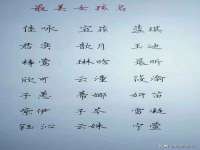 义乌市汀屹电子商务商行