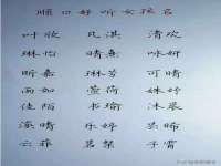 义乌市汀屹电子商务商行