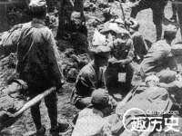 义乌市汀屹电子商务商行