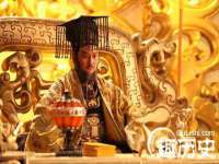 义乌市汀屹电子商务商行