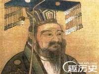 义乌市汀屹电子商务商行