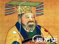 义乌市汀屹电子商务商行
