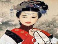 义乌市汀屹电子商务商行