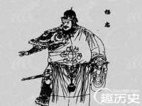 义乌市汀屹电子商务商行