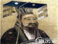 义乌市汀屹电子商务商行