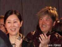 义乌市汀屹电子商务商行