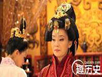 义乌市汀屹电子商务商行