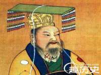 义乌市汀屹电子商务商行