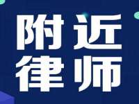义乌市汀屹电子商务商行
