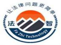义乌市汀屹电子商务商行