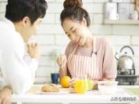 义乌市汀屹电子商务商行