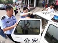 义乌市汀屹电子商务商行