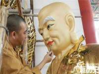义乌市汀屹电子商务商行