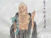 义乌市汀屹电子商务商行