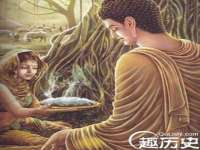义乌市汀屹电子商务商行