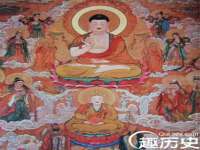 义乌市汀屹电子商务商行