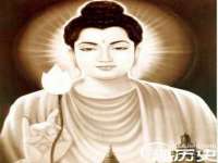 义乌市汀屹电子商务商行