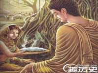 义乌市汀屹电子商务商行