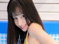 义乌市汀屹电子商务商行